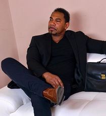 Franco Roccaforte, 65 лет, Венесуэла Franco Roccaforte, 65 лет,